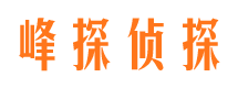 志丹寻人公司